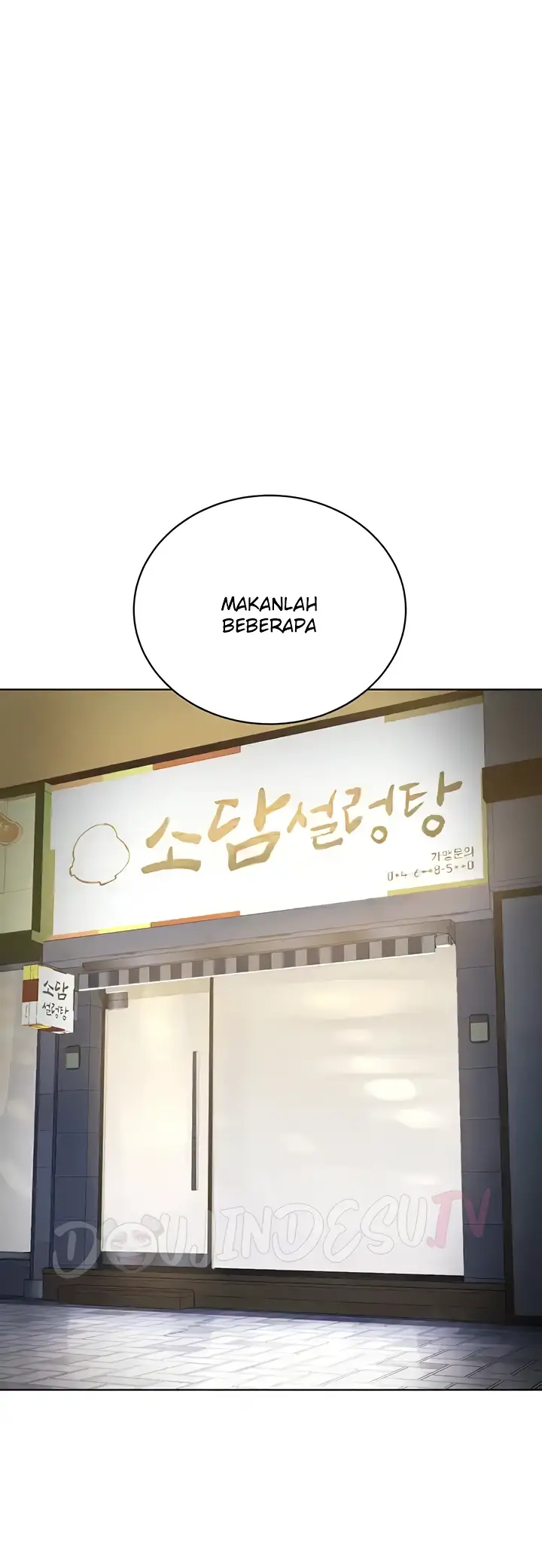 image-komik-im-a-pseudo-leader-chapter-18-9/77