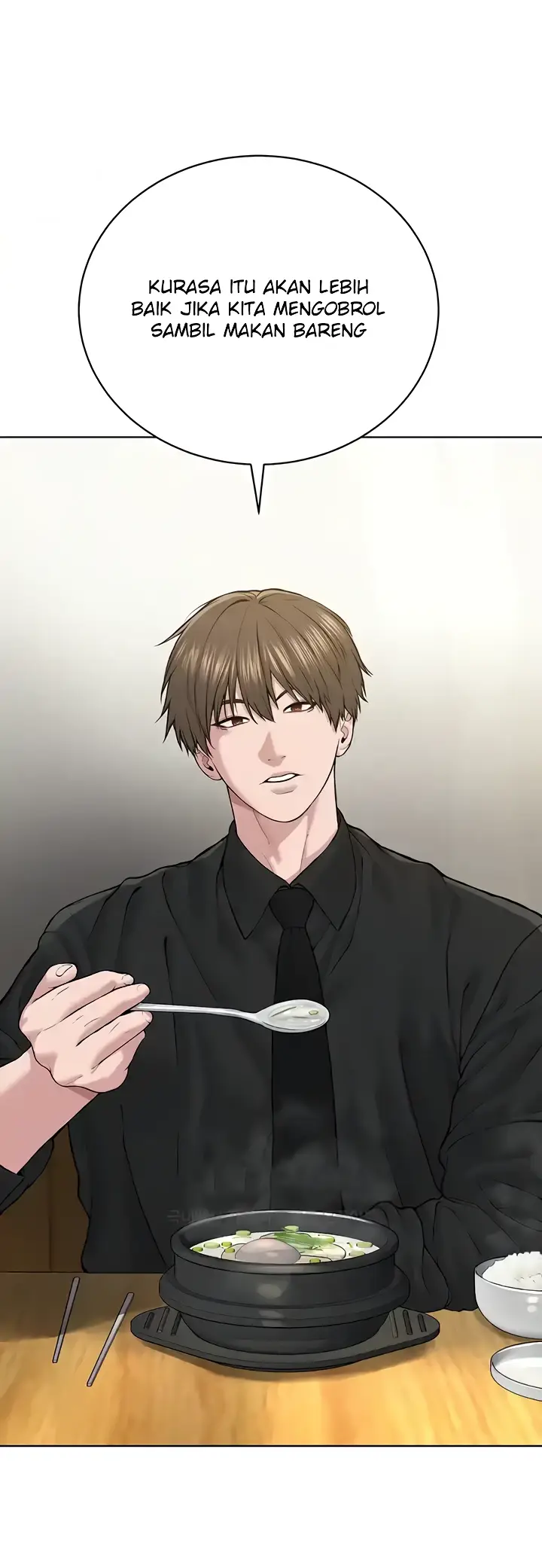 image-komik-im-a-pseudo-leader-chapter-18-10/77