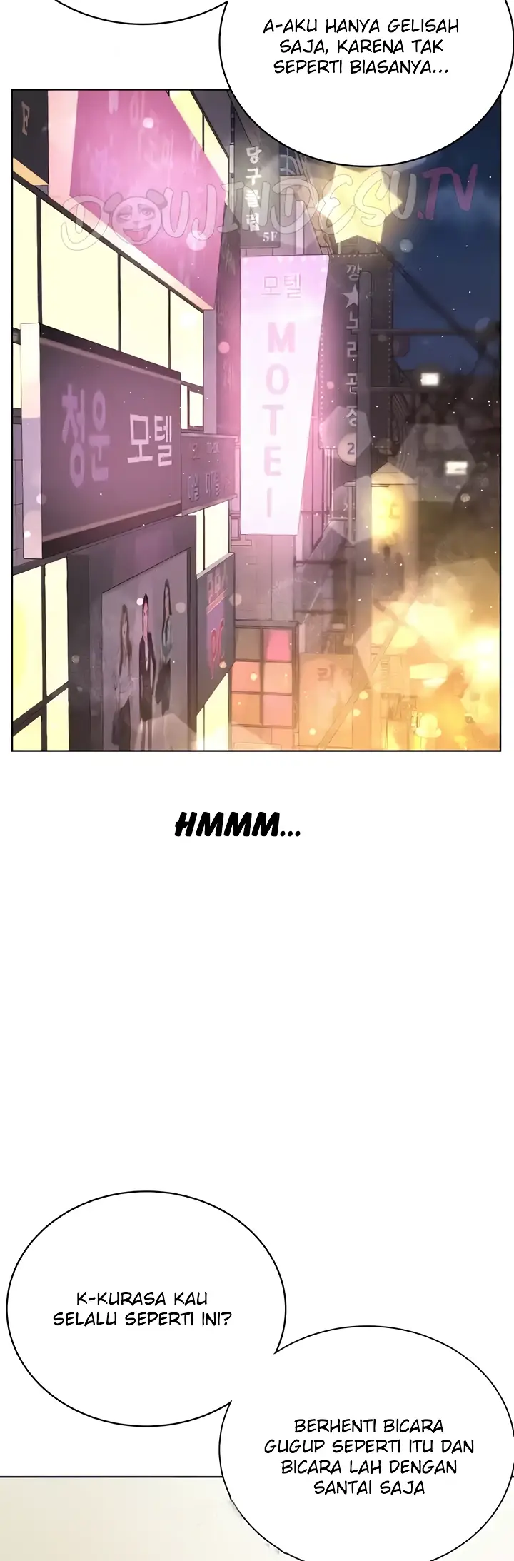 image-komik-im-a-pseudo-leader-chapter-18-13/77