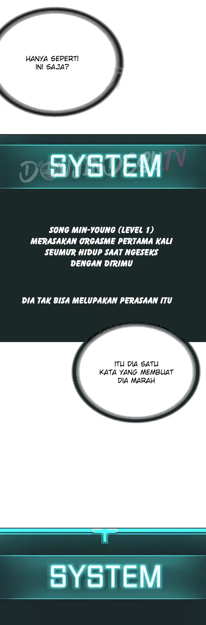 image-komik-im-a-pseudo-leader-chapter-18-15/77