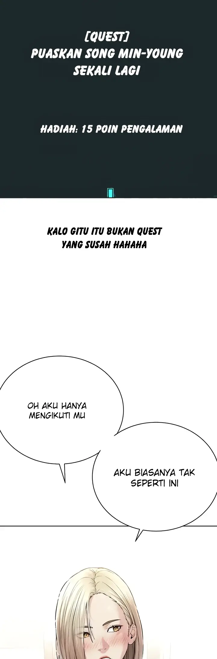 image-komik-im-a-pseudo-leader-chapter-18-16/77