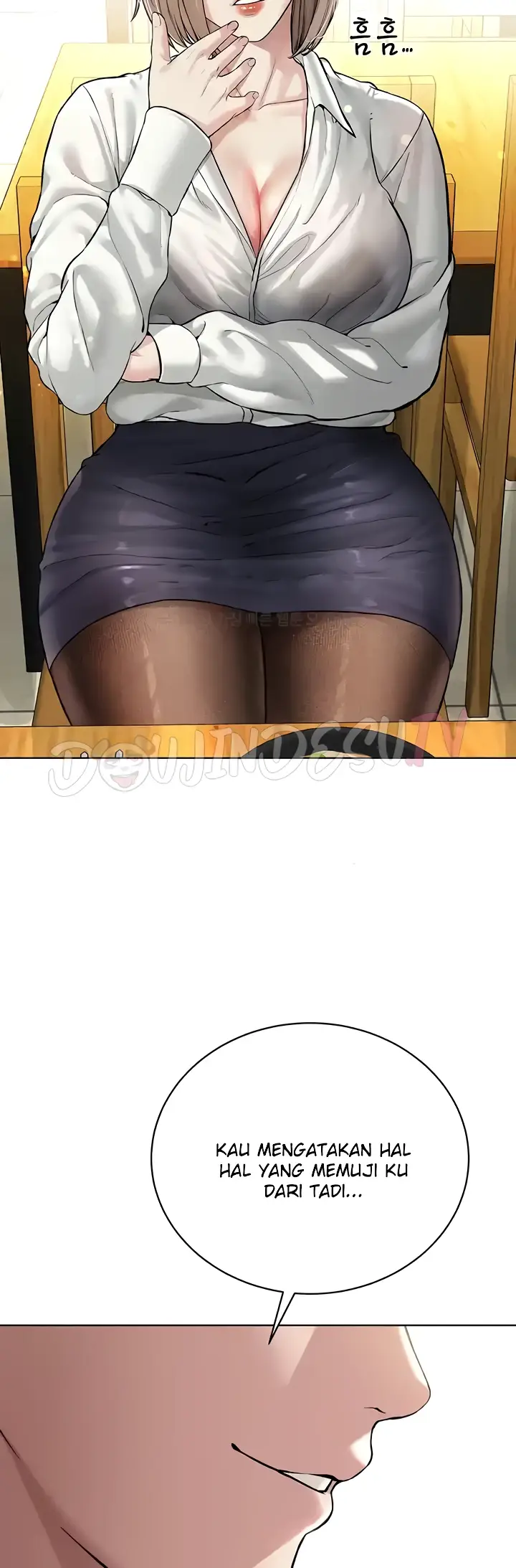 image-komik-im-a-pseudo-leader-chapter-18-17/77