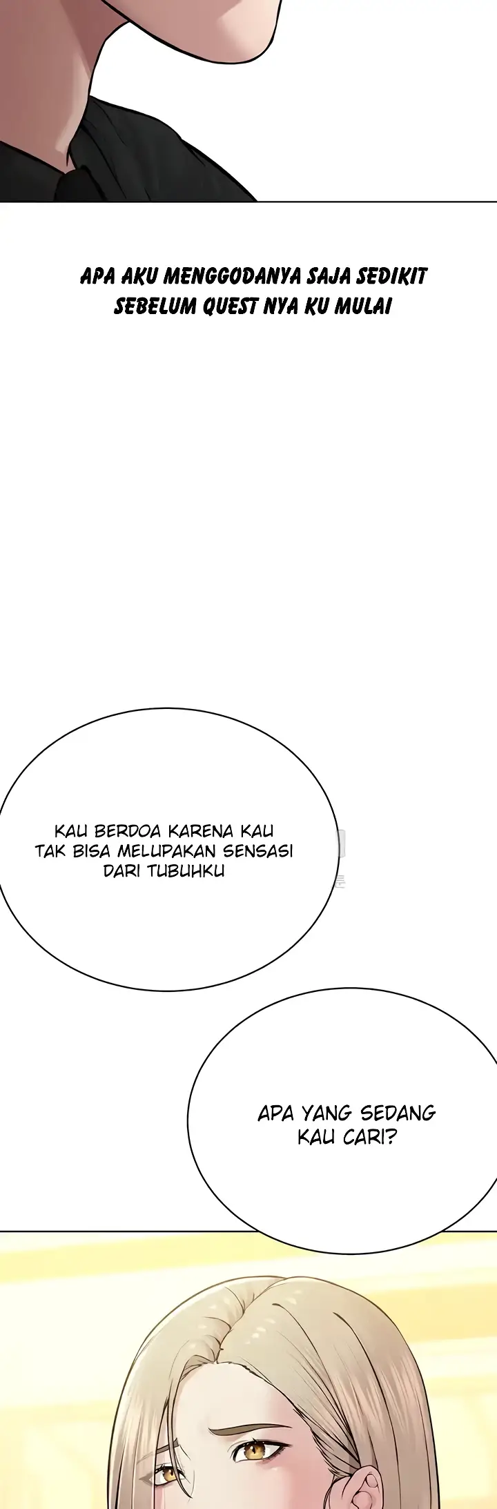 image-komik-im-a-pseudo-leader-chapter-18-18/77