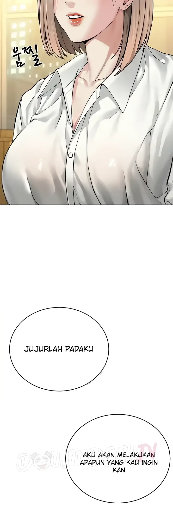 image-komik-im-a-pseudo-leader-chapter-18-19/77