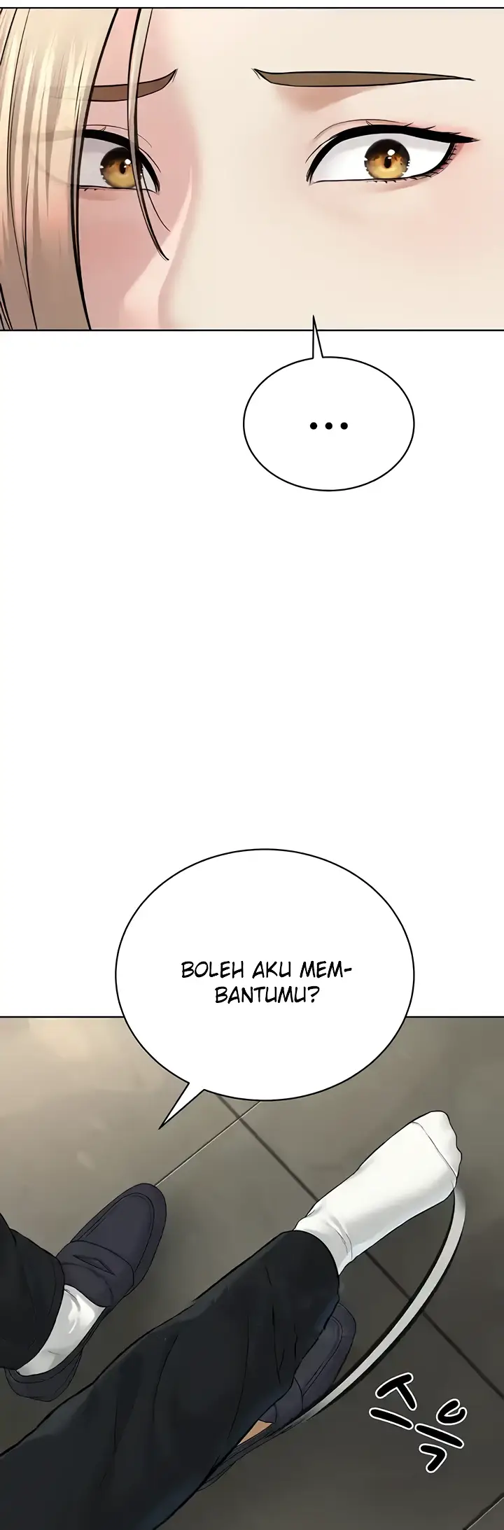 image-komik-im-a-pseudo-leader-chapter-18-20/77