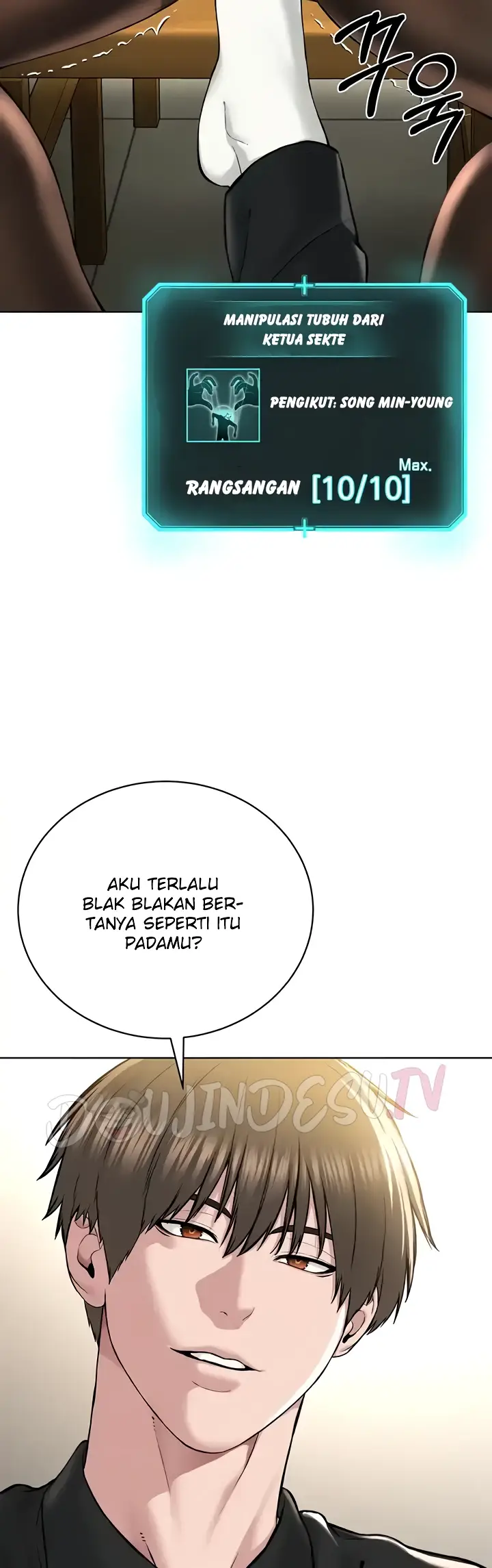 image-komik-im-a-pseudo-leader-chapter-18-23/77