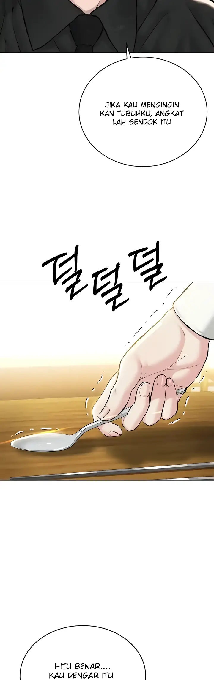 image-komik-im-a-pseudo-leader-chapter-18-24/77