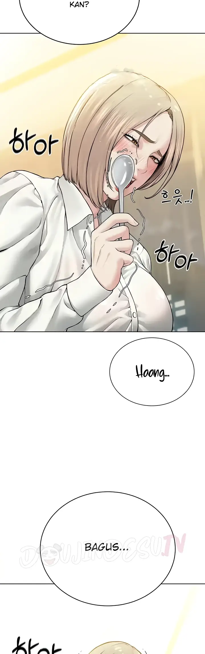 image-komik-im-a-pseudo-leader-chapter-18-25/77