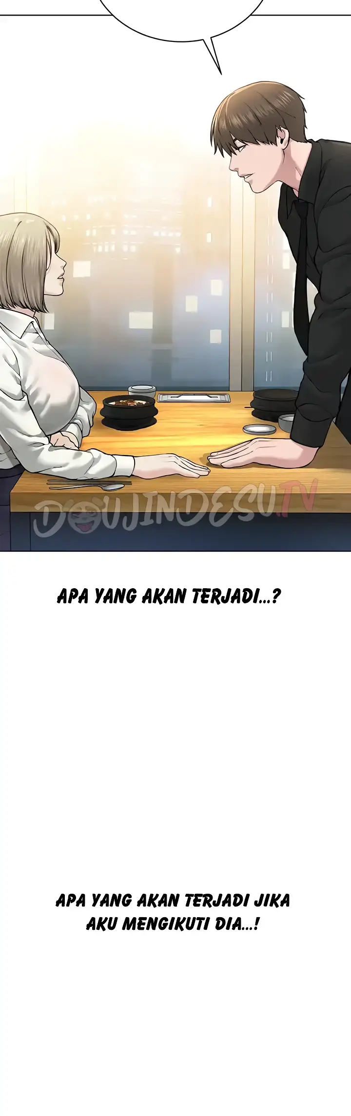 image-komik-im-a-pseudo-leader-chapter-18-27/77