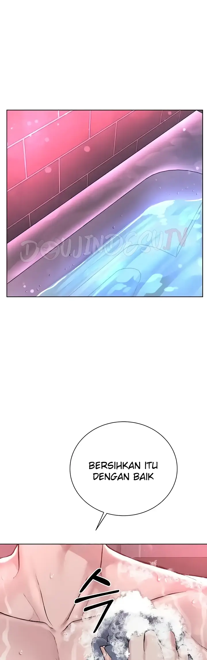 image-komik-im-a-pseudo-leader-chapter-18-28/77