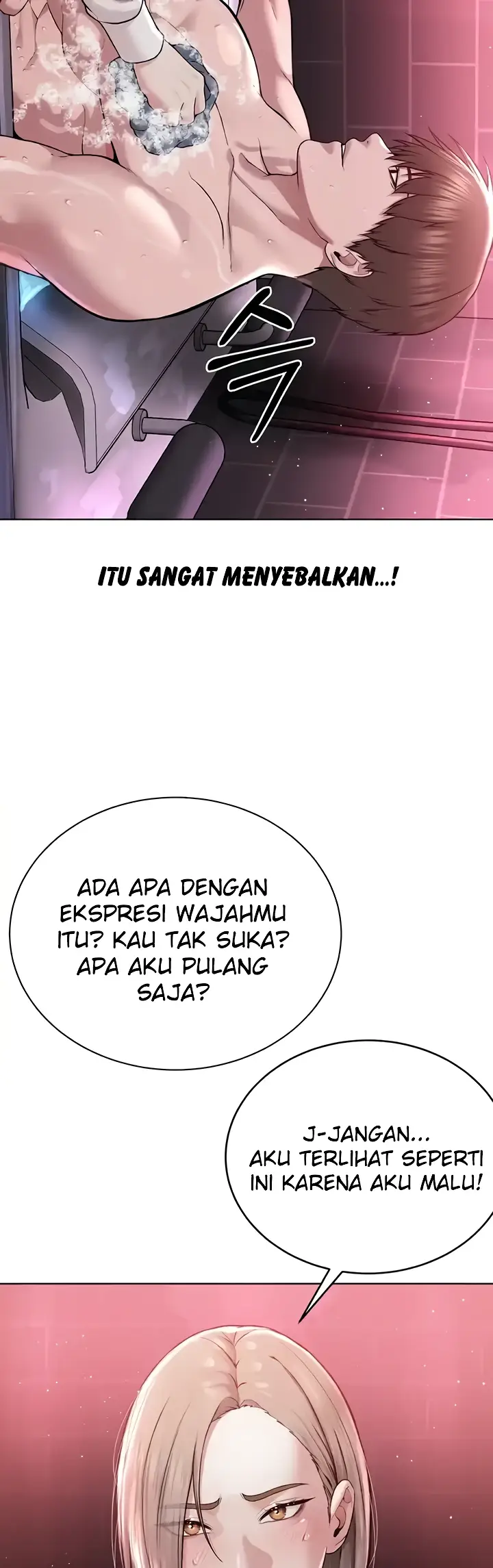 image-komik-im-a-pseudo-leader-chapter-18-30/77
