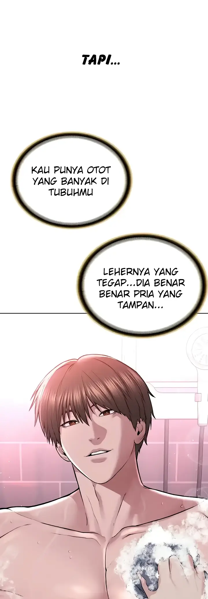 image-komik-im-a-pseudo-leader-chapter-18-32/77
