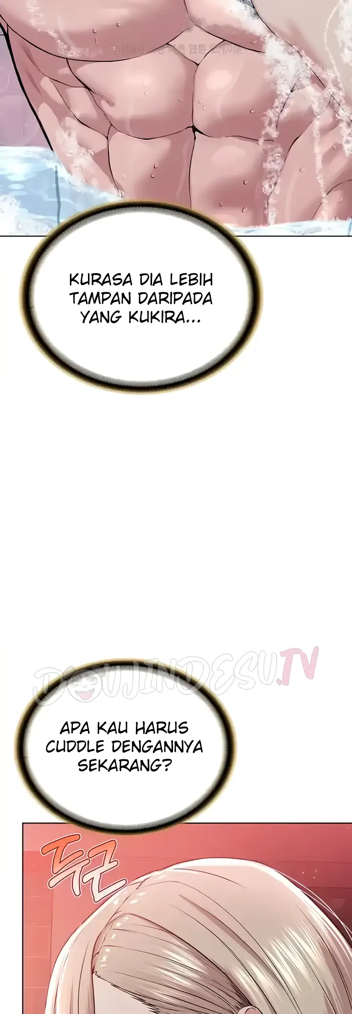 image-komik-im-a-pseudo-leader-chapter-18-33/77