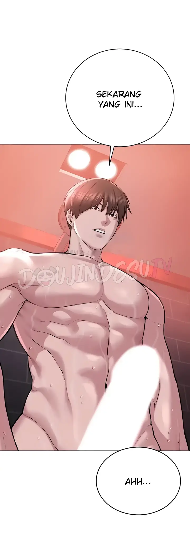 image-komik-im-a-pseudo-leader-chapter-18-35/77