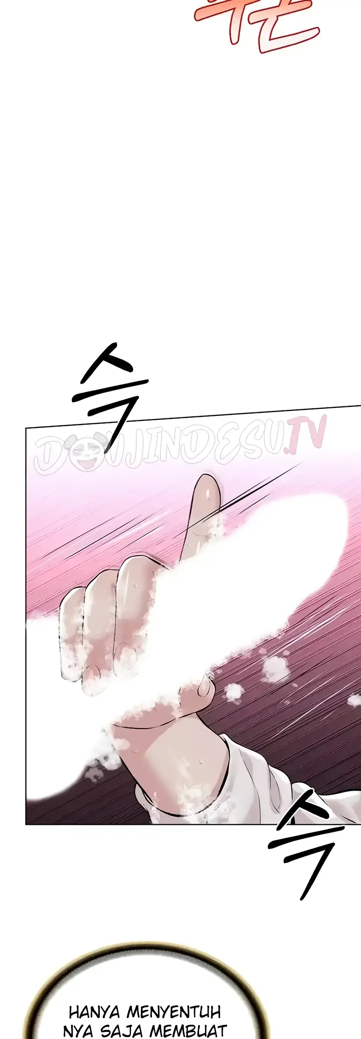 image-komik-im-a-pseudo-leader-chapter-18-37/77