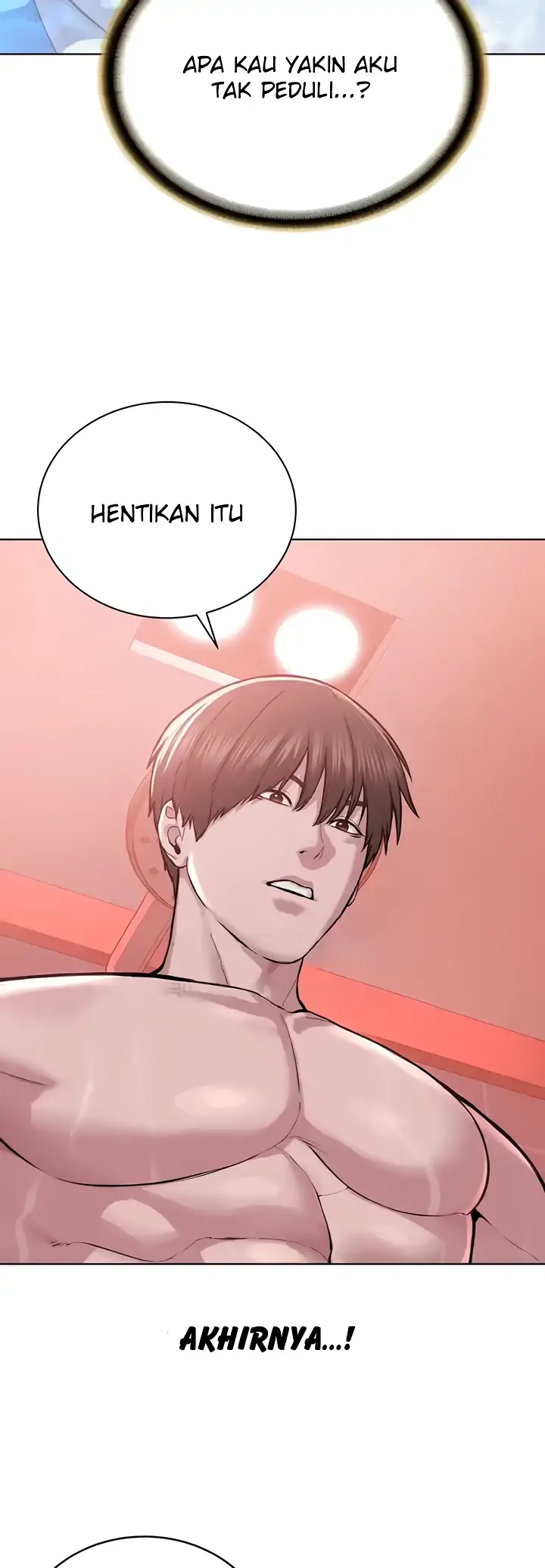 image-komik-im-a-pseudo-leader-chapter-18-40/77