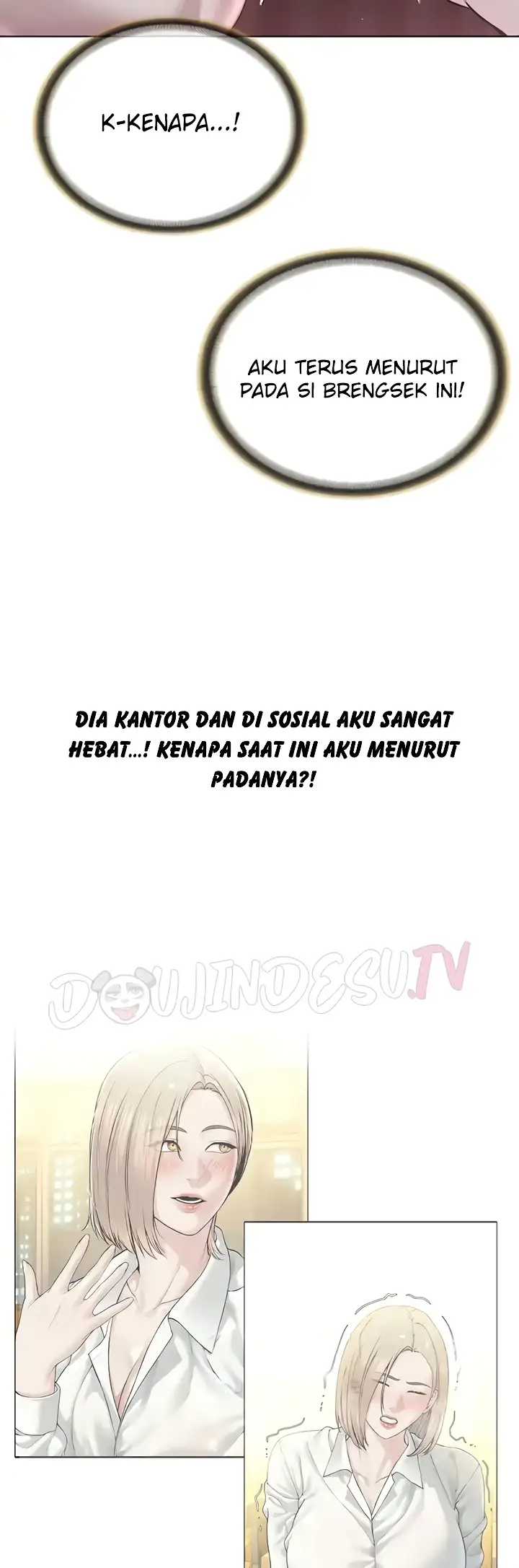 image-komik-im-a-pseudo-leader-chapter-18-45/77