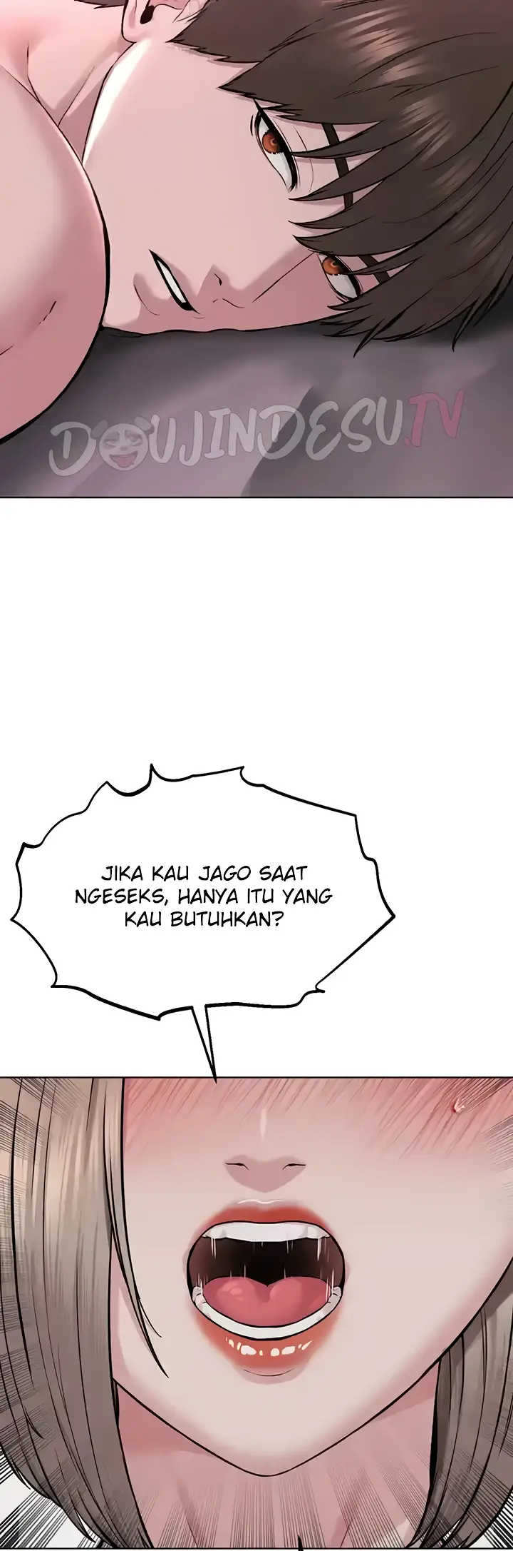 image-komik-im-a-pseudo-leader-chapter-18-47/77