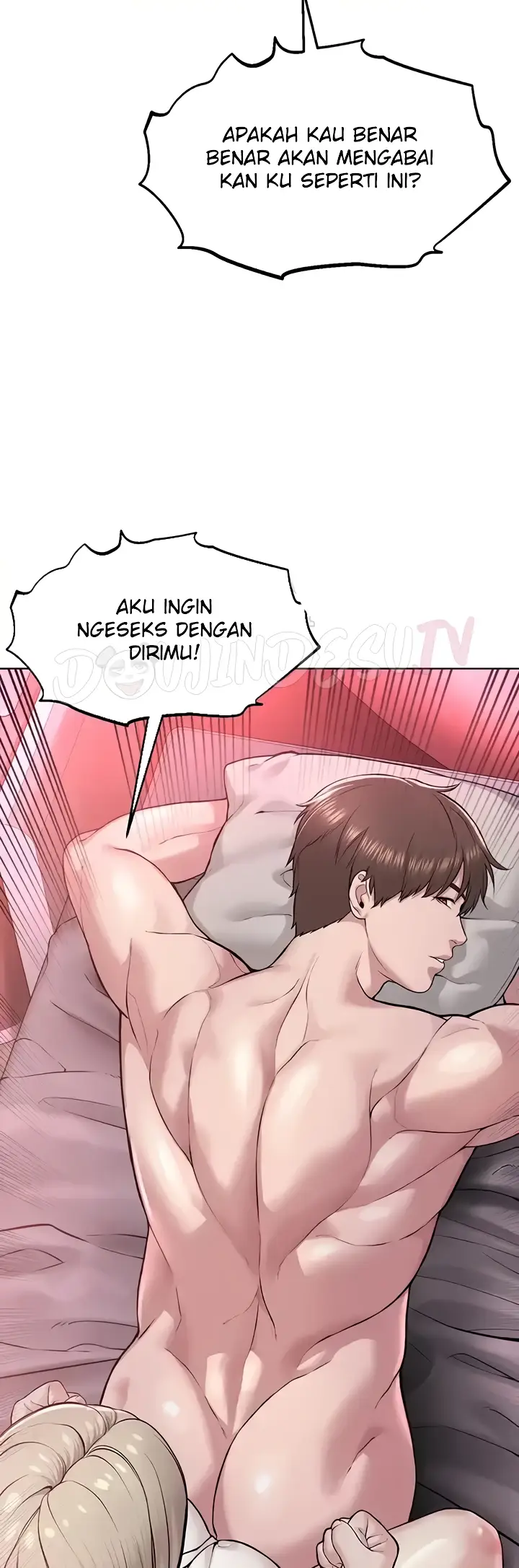 image-komik-im-a-pseudo-leader-chapter-18-48/77