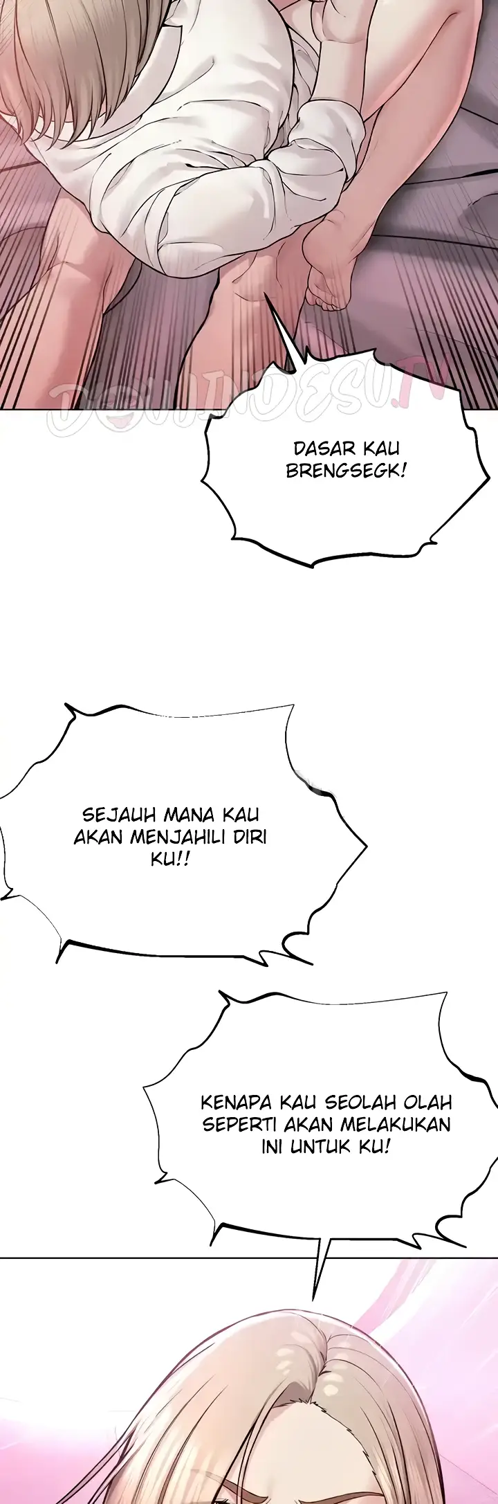 image-komik-im-a-pseudo-leader-chapter-18-49/77