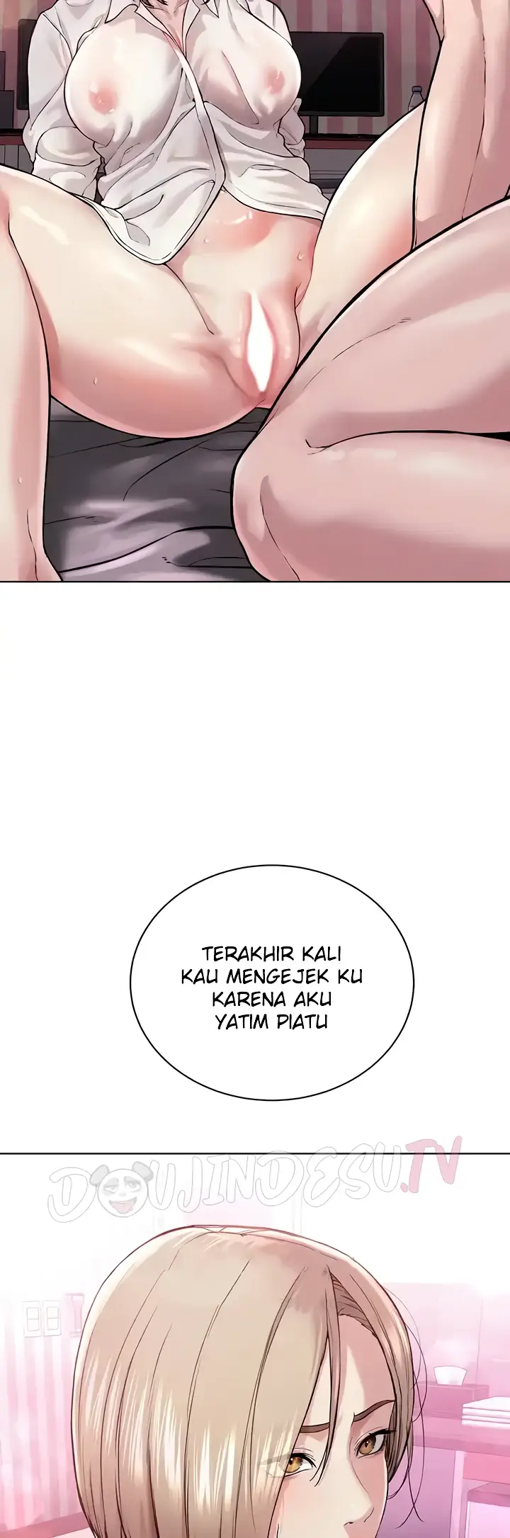 image-komik-im-a-pseudo-leader-chapter-18-51/77