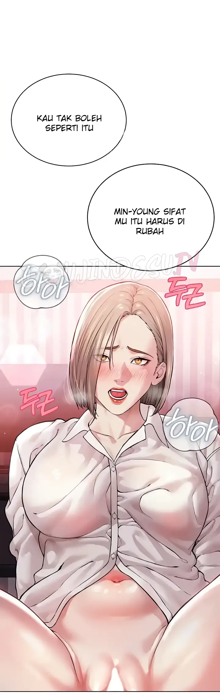 image-komik-im-a-pseudo-leader-chapter-18-53/77