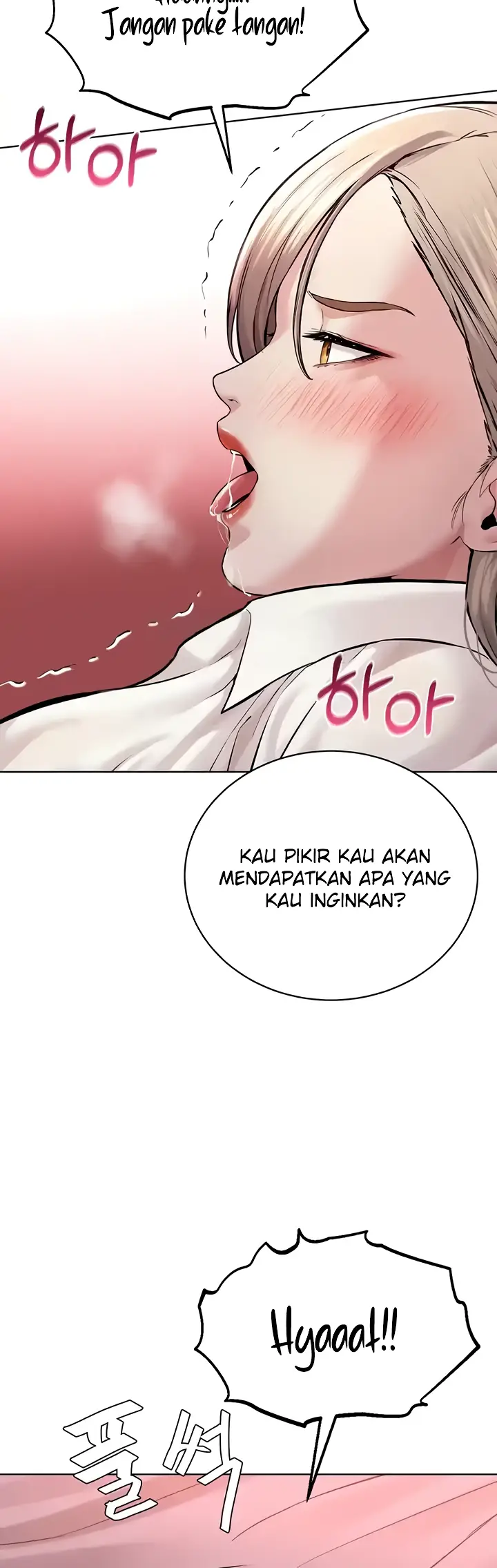 image-komik-im-a-pseudo-leader-chapter-18-55/77