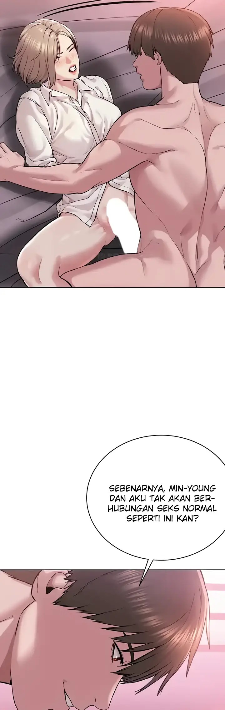 image-komik-im-a-pseudo-leader-chapter-18-56/77