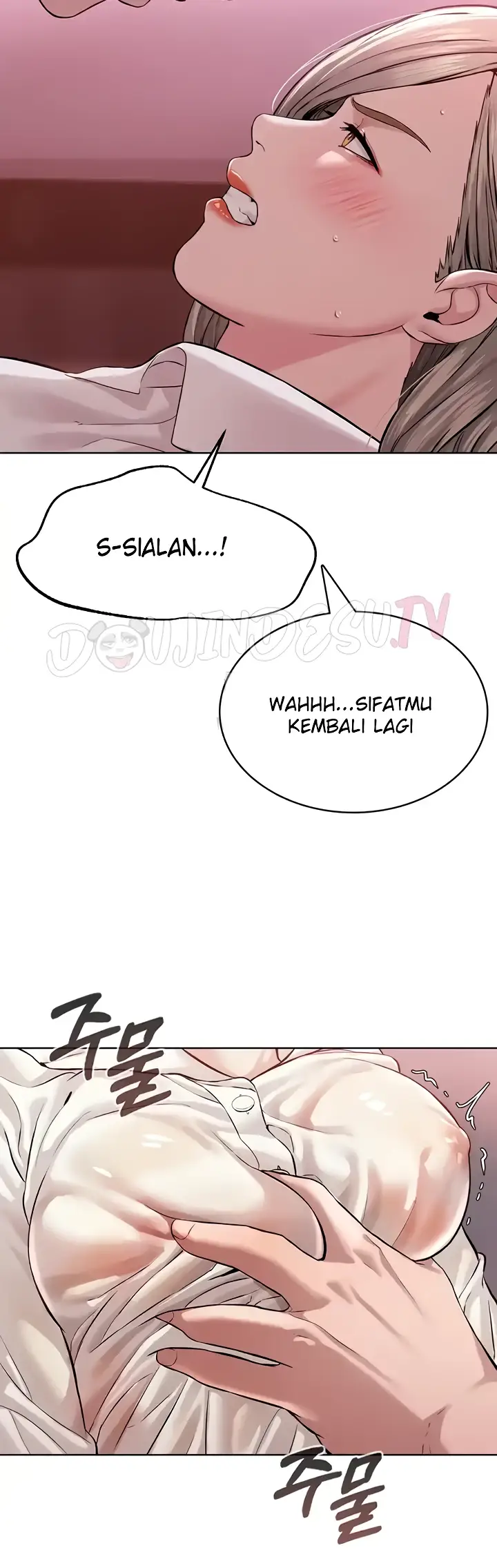 image-komik-im-a-pseudo-leader-chapter-18-57/77