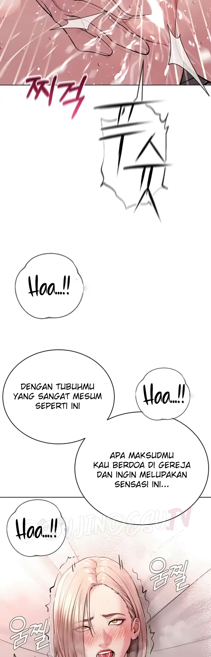 image-komik-im-a-pseudo-leader-chapter-18-63/77