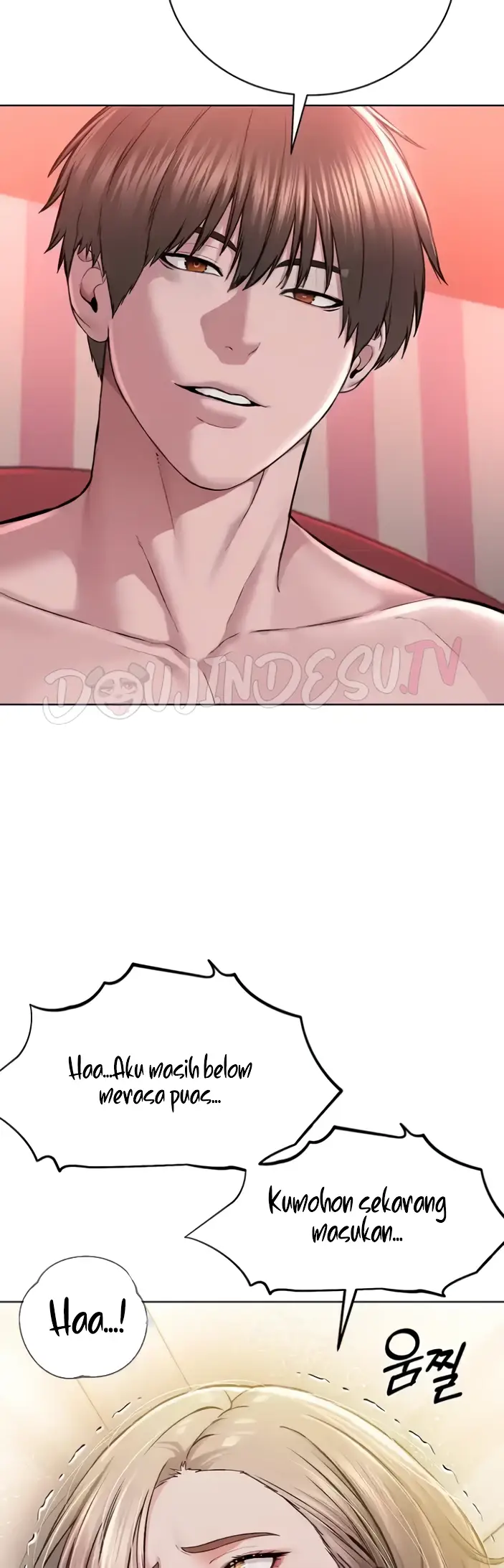 image-komik-im-a-pseudo-leader-chapter-18-65/77