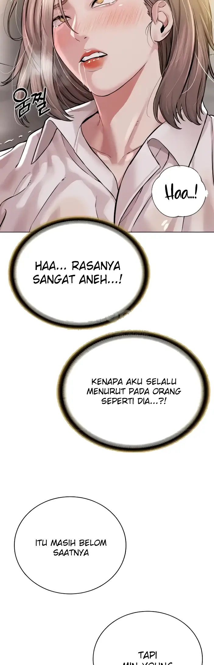 image-komik-im-a-pseudo-leader-chapter-18-66/77