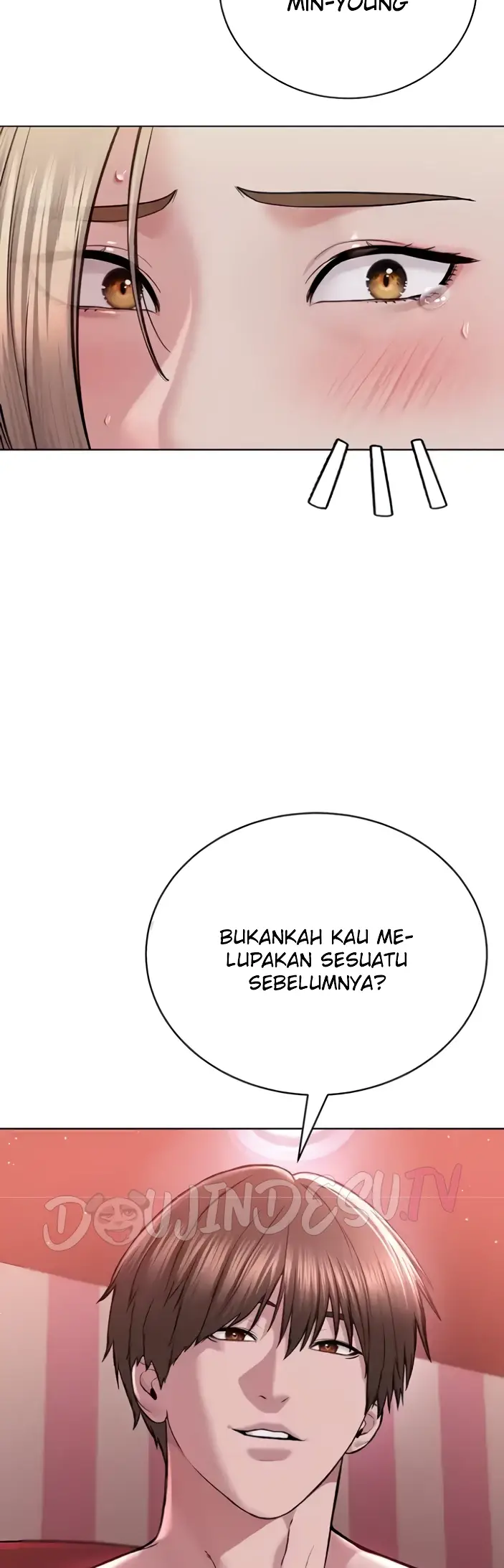 image-komik-im-a-pseudo-leader-chapter-18-67/77