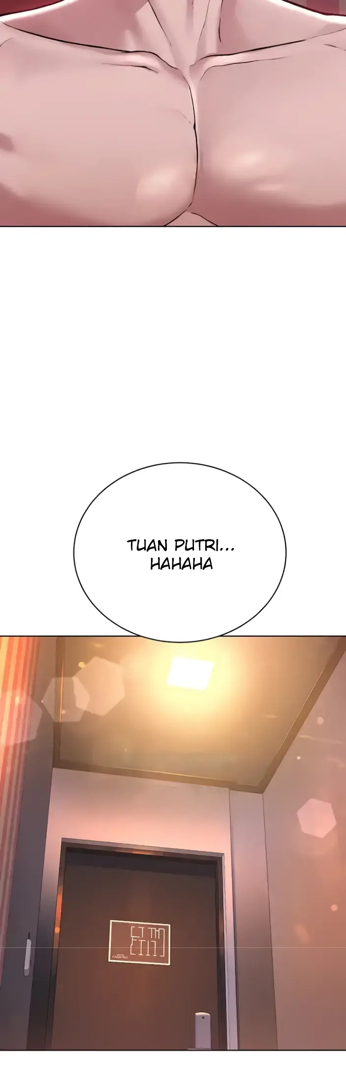 image-komik-im-a-pseudo-leader-chapter-18-68/77