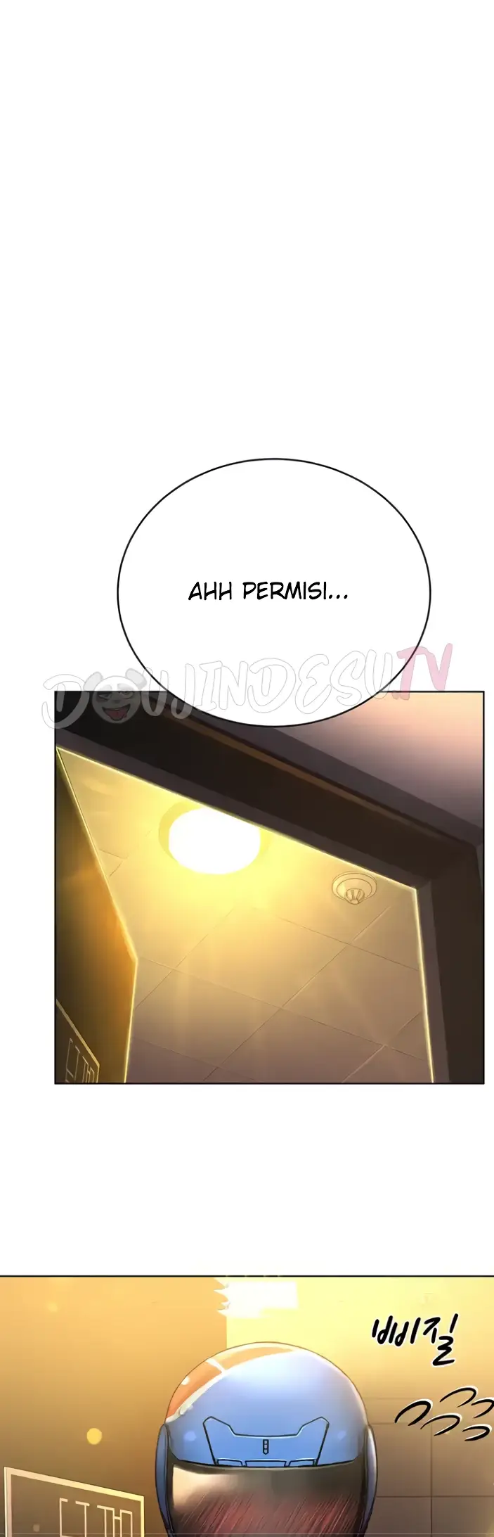 image-komik-im-a-pseudo-leader-chapter-18-69/77