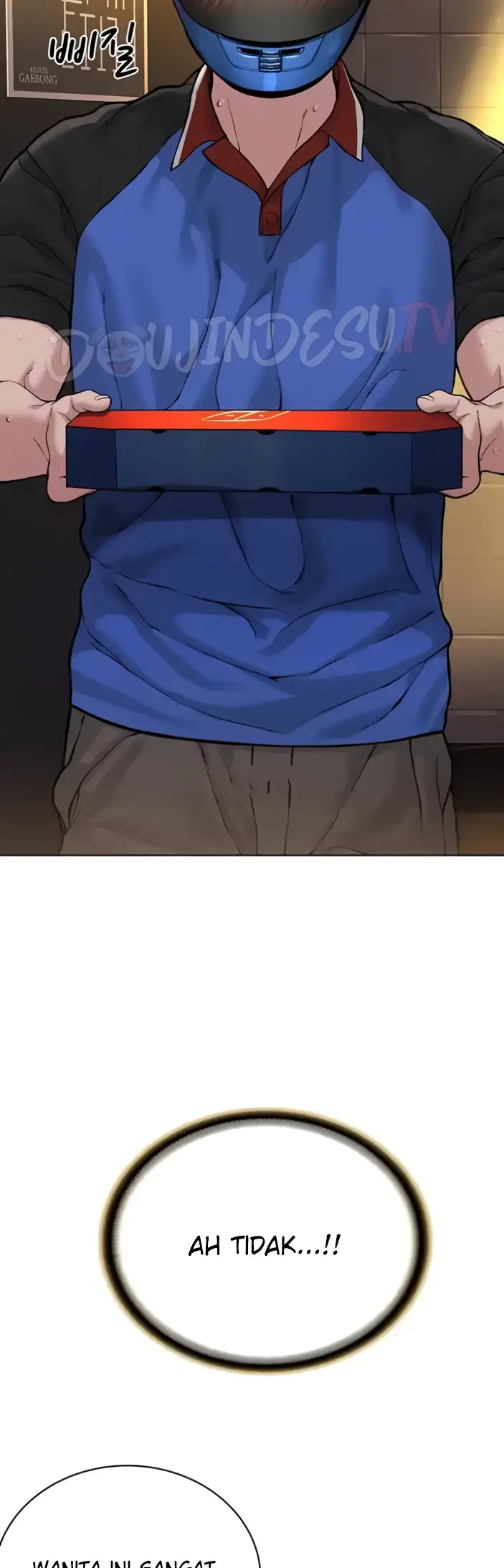 image-komik-im-a-pseudo-leader-chapter-18-70/77