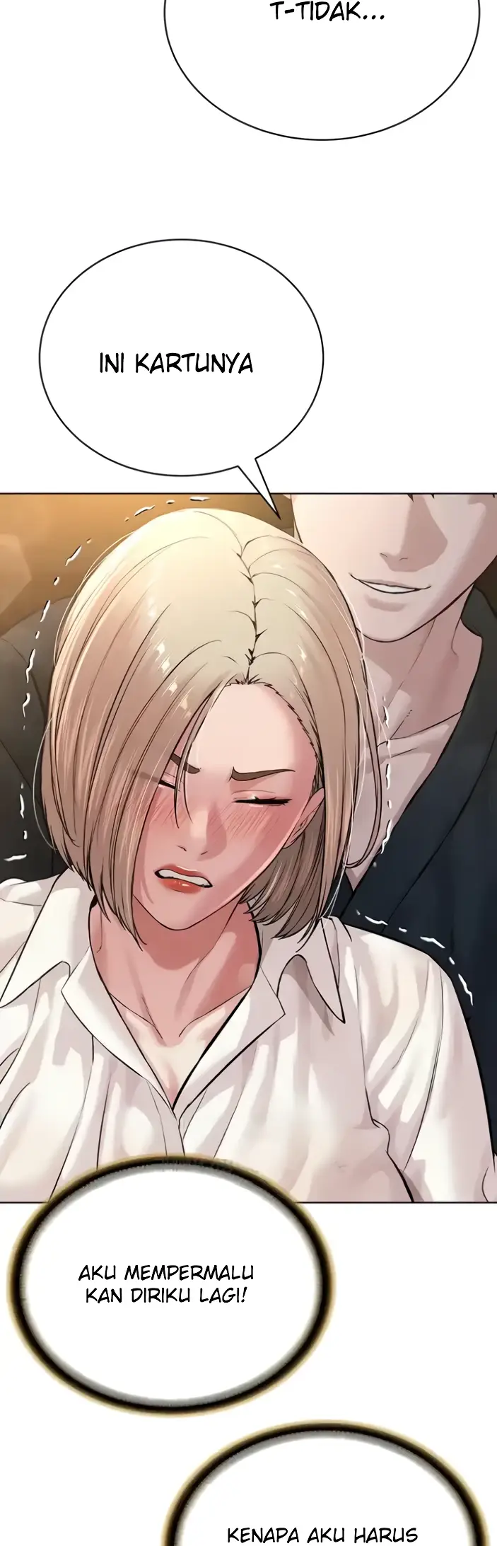 image-komik-im-a-pseudo-leader-chapter-18-72/77