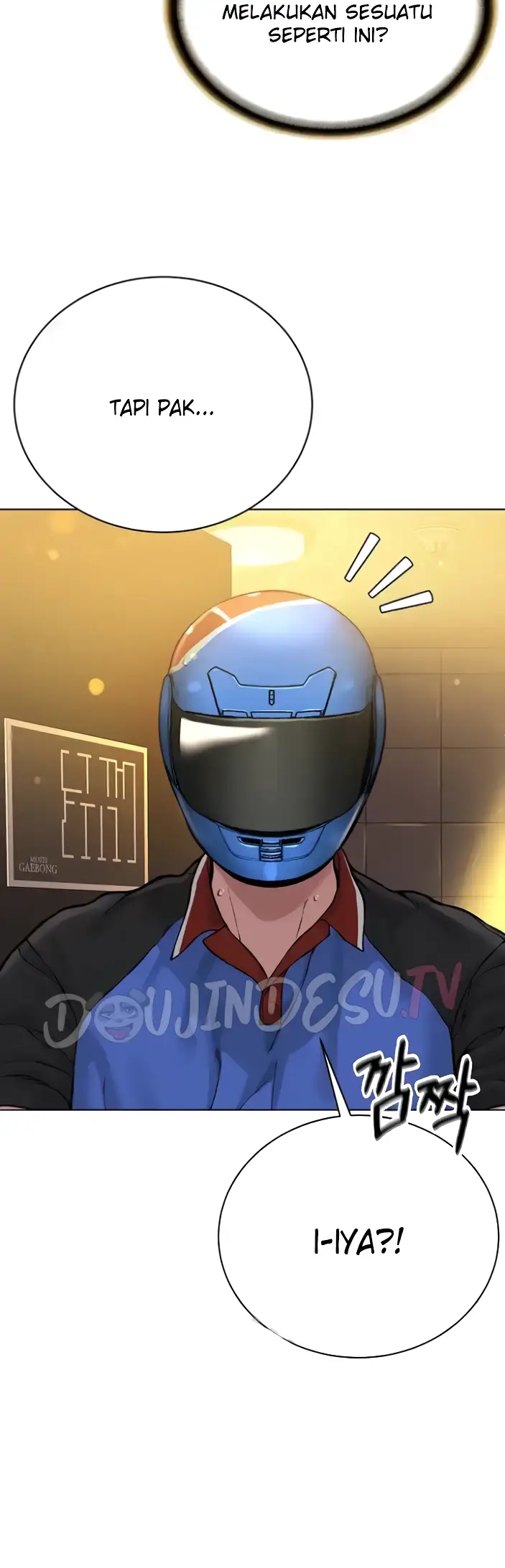 image-komik-im-a-pseudo-leader-chapter-18-73/77