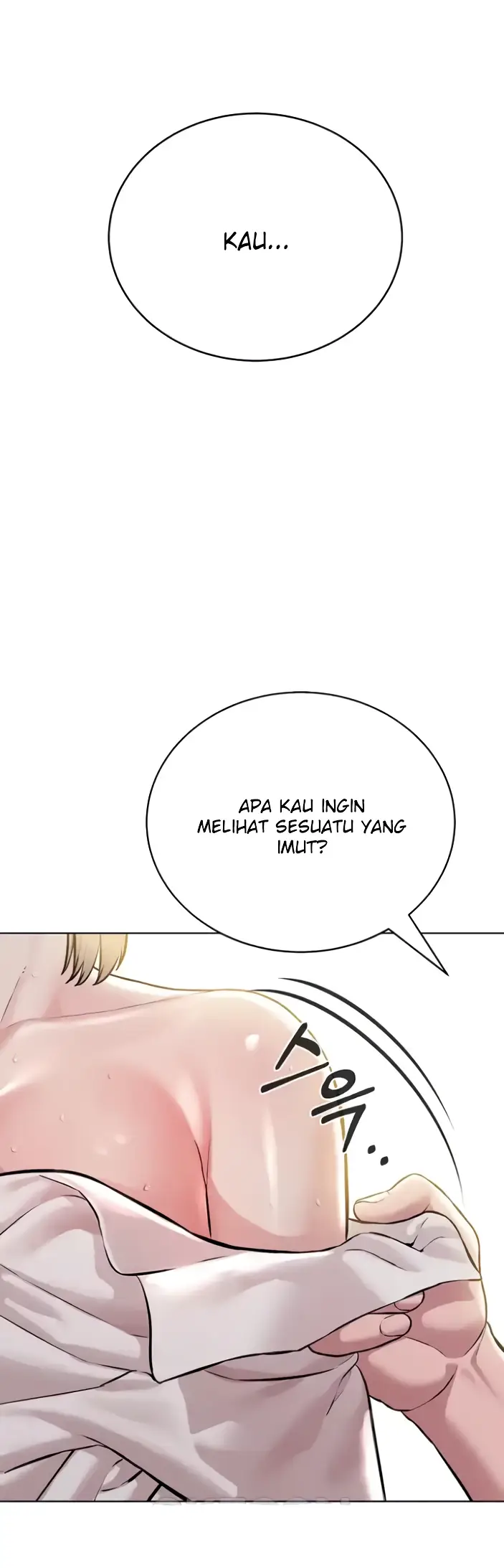 image-komik-im-a-pseudo-leader-chapter-18-74/77