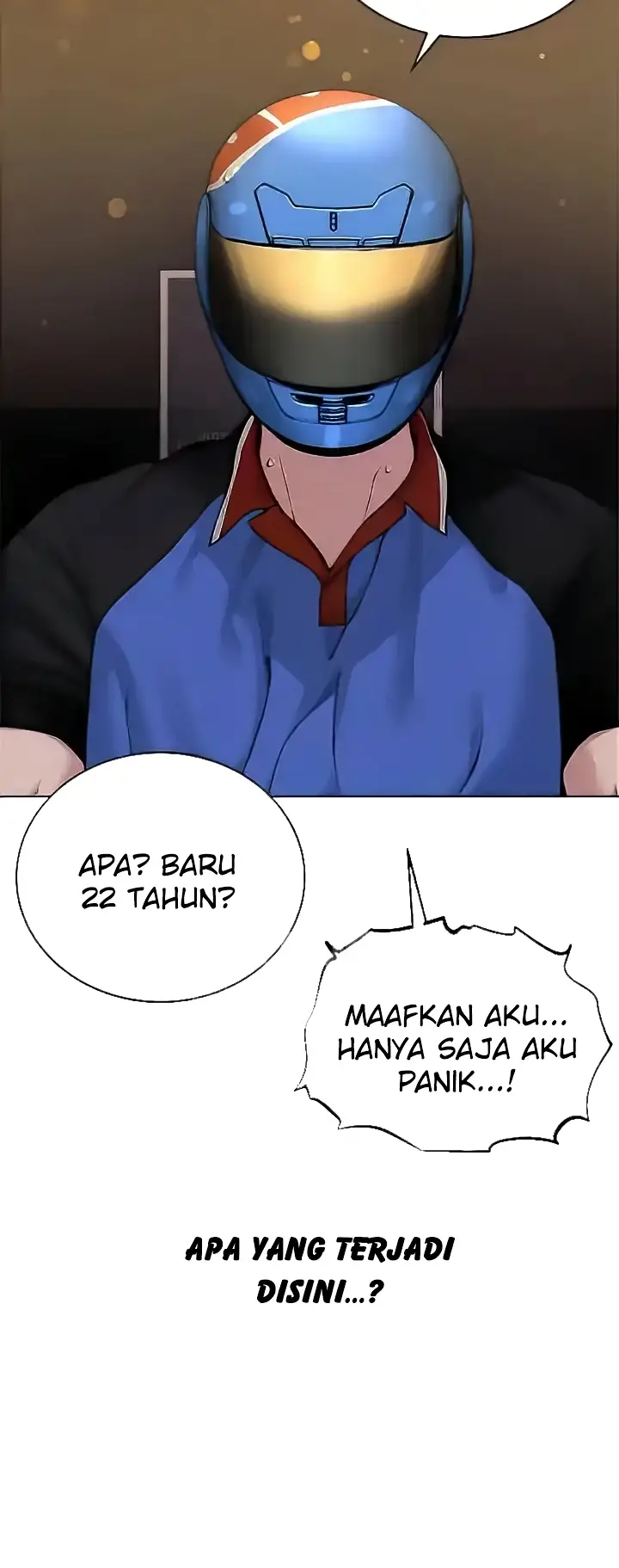 image-komik-im-a-pseudo-leader-chapter-19-3/78