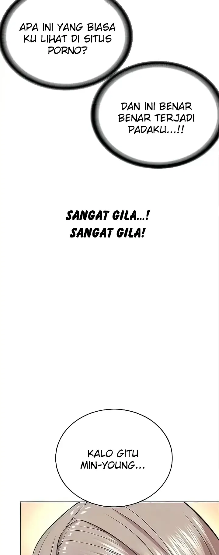 image-komik-im-a-pseudo-leader-chapter-19-5/78