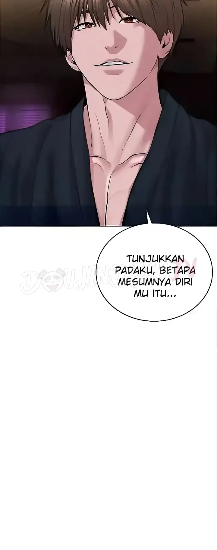 image-komik-im-a-pseudo-leader-chapter-19-7/78