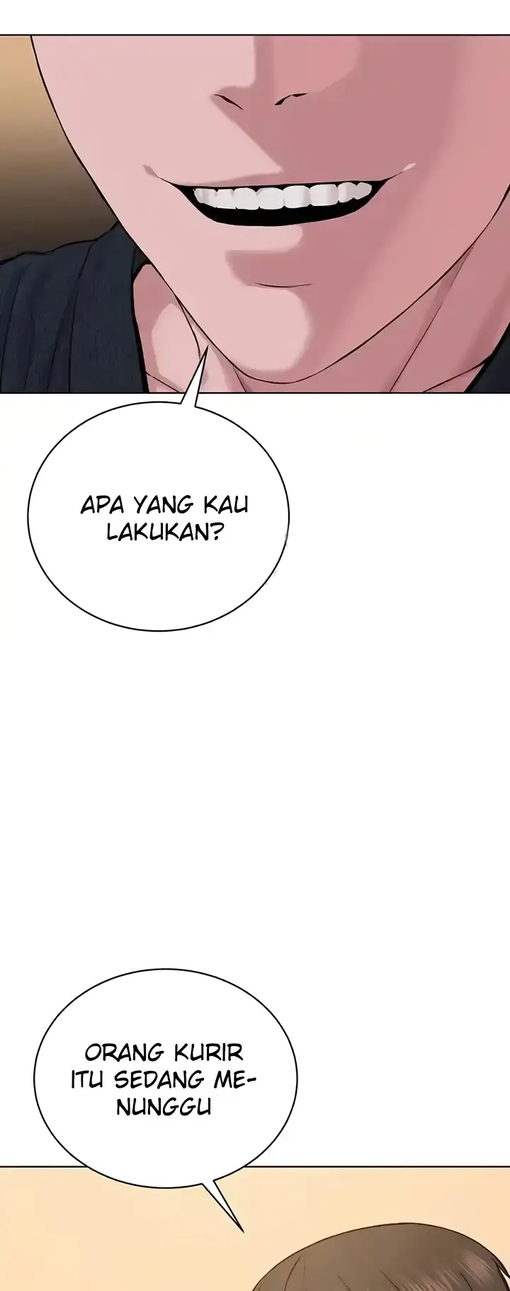 image-komik-im-a-pseudo-leader-chapter-19-8/78