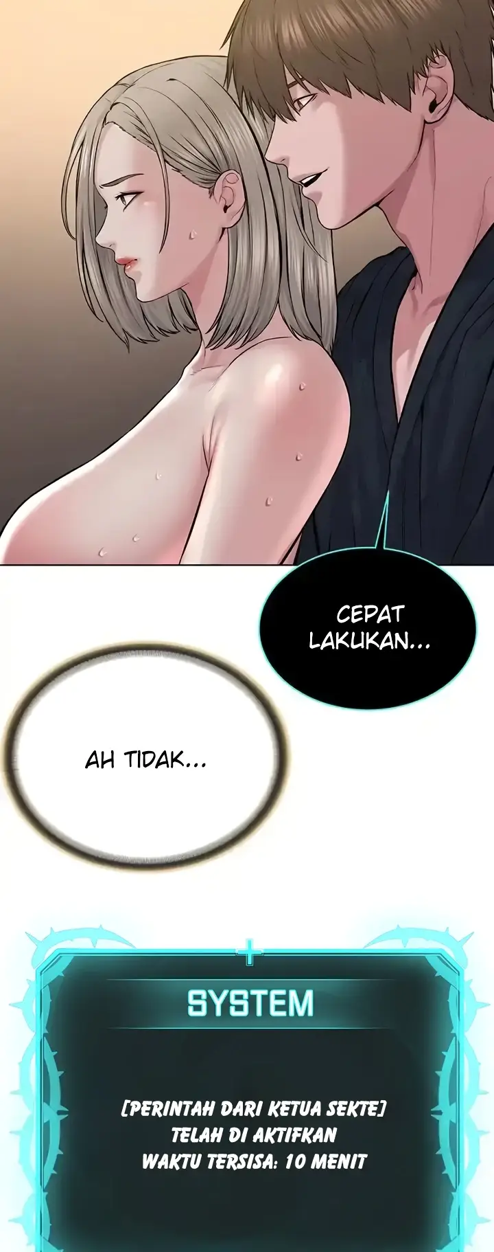 image-komik-im-a-pseudo-leader-chapter-19-9/78