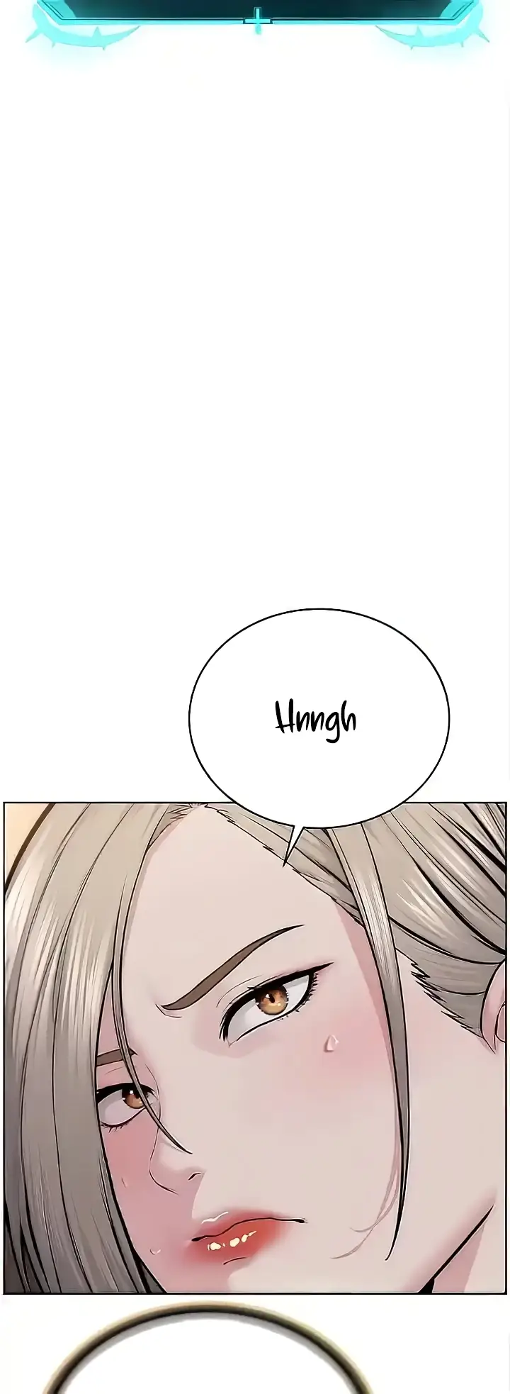 image-komik-im-a-pseudo-leader-chapter-19-10/78