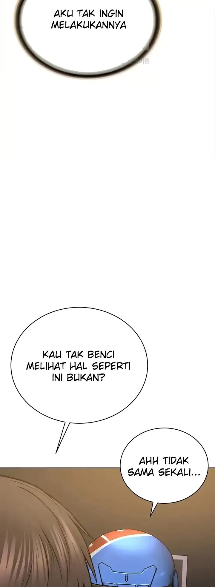 image-komik-im-a-pseudo-leader-chapter-19-11/78