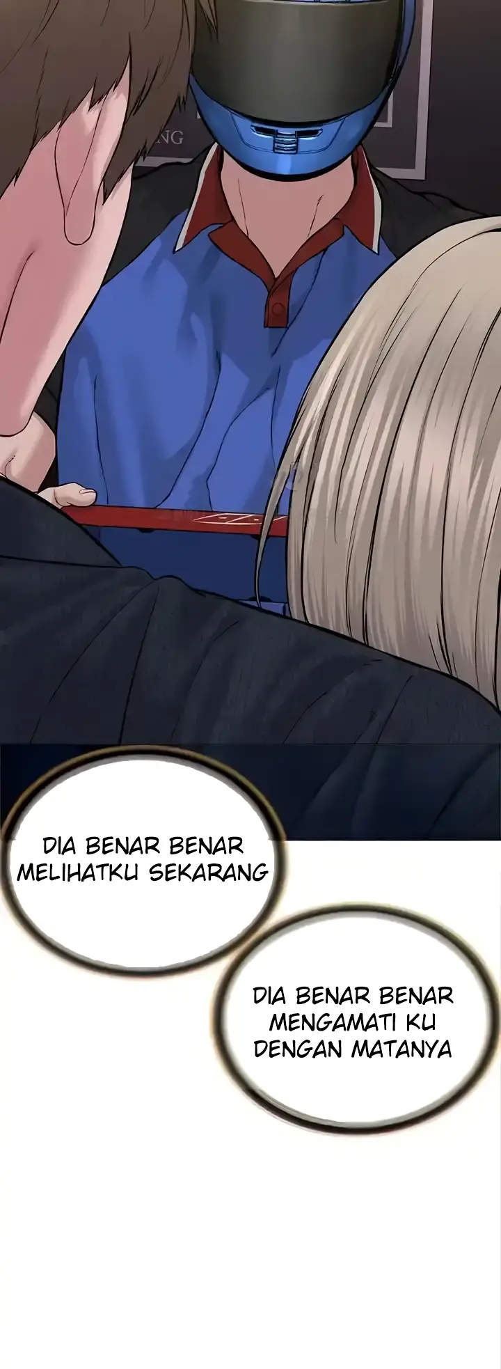 image-komik-im-a-pseudo-leader-chapter-19-12/78