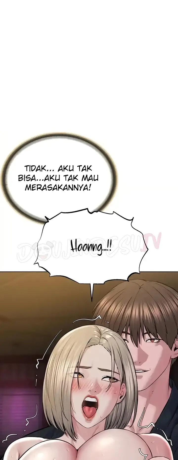 image-komik-im-a-pseudo-leader-chapter-19-23/78