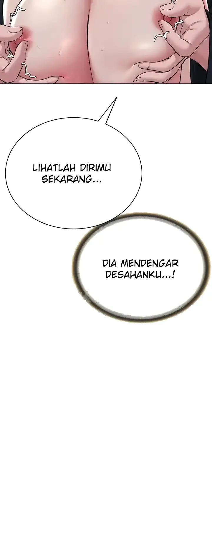 image-komik-im-a-pseudo-leader-chapter-19-24/78