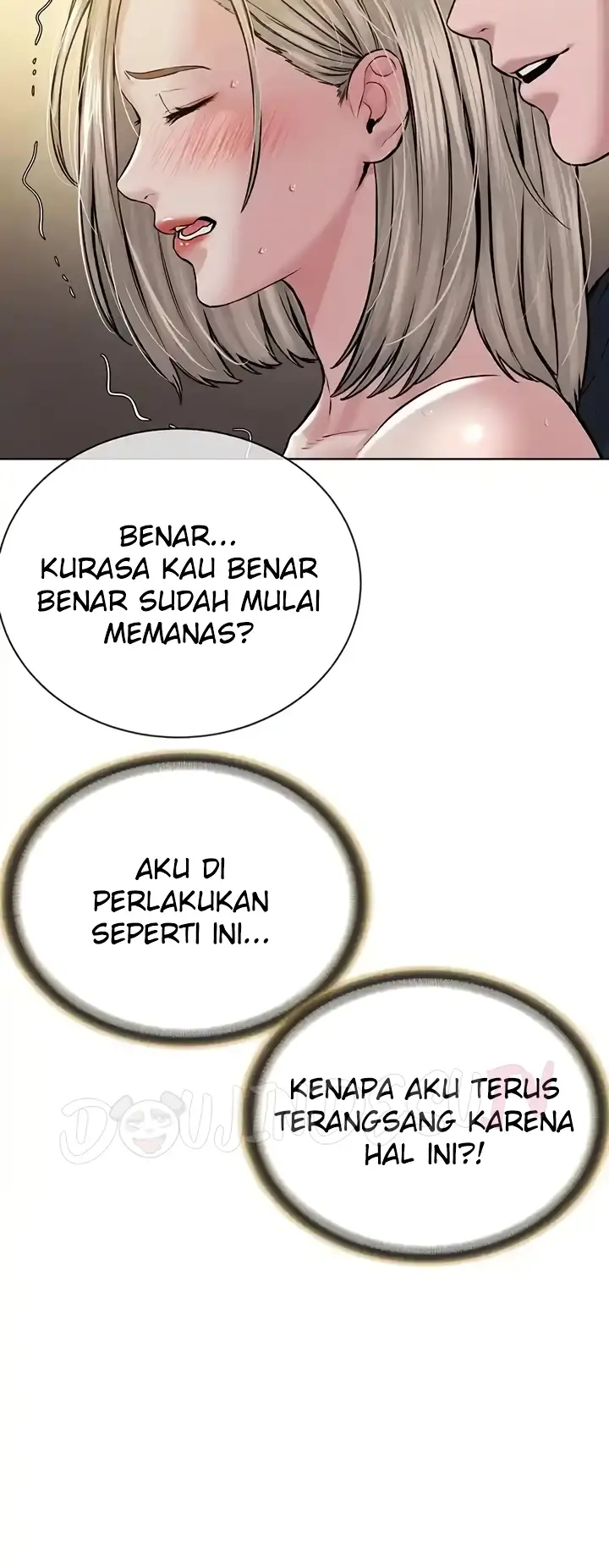 image-komik-im-a-pseudo-leader-chapter-19-26/78